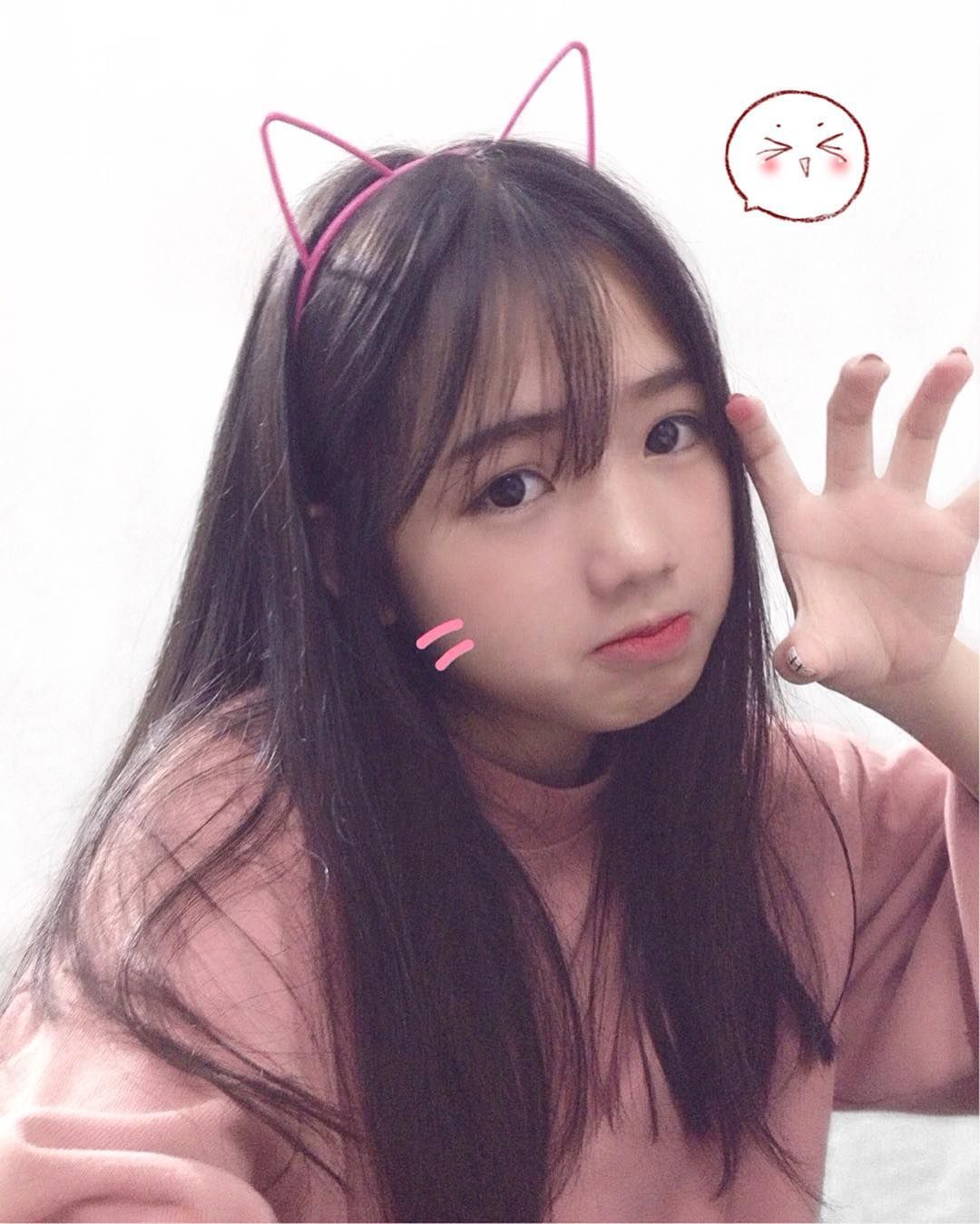 MAHKOTAJITU